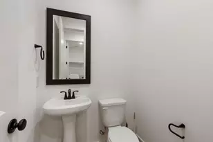 108 Salvia Star Ct, Conroe, TX 77304 - Photo 12