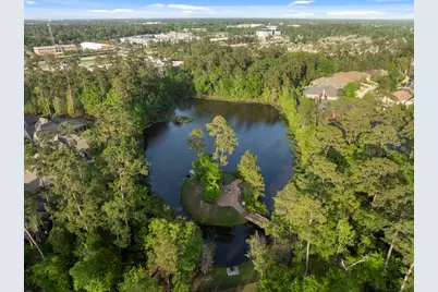 108 Salvia Star Court, Conroe, TX 77304 - Photo 42