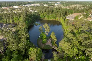 108 Salvia Star Ct, Conroe, TX 77304 - Photo 42