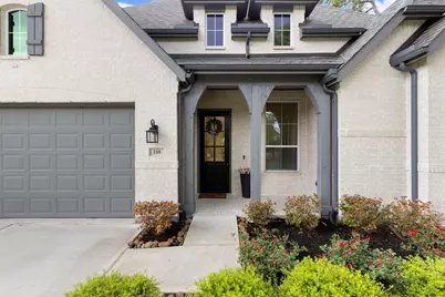 108 Salvia Star Court, Conroe, TX 77304 - Photo 4