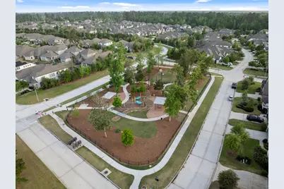 108 Salvia Star Court, Conroe, TX 77304 - Photo 42