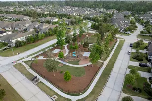 108 Salvia Star Ct, Conroe, TX 77304 - Photo 42