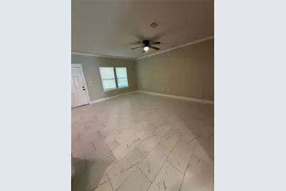 2943 Titleist Drive, Spring, TX 77373 - Photo 4