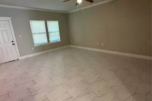 2943 Titleist Dr, Spring, TX 77373 - Photo 4