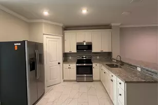 2943 Titleist Dr, Spring, TX 77373 - Photo 2