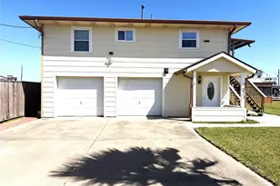 7023 W Hunter Dr, Hitchcock, TX 77563 - Photo 2