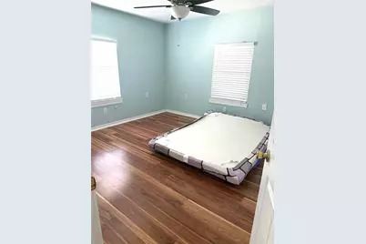 7023 W Hunter Drive, Hitchcock, TX 77563 - Photo 6