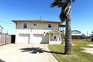 7023 W Hunter Dr, Hitchcock, TX 77563 - Photo 1