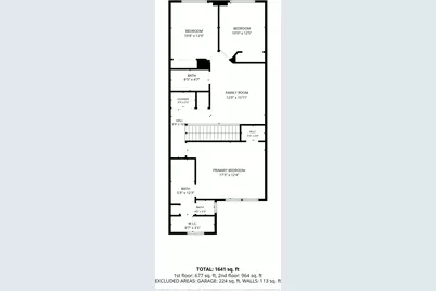 14630 Roaring Fork Lane, Houston, TX 77095 - Photo 42