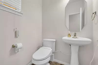 14630 Roaring Fork Lane, Houston, TX 77095 - Photo 40
