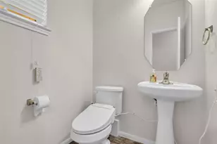 14630 Roaring Fork Ln, Houston, TX 77095 - Photo 40