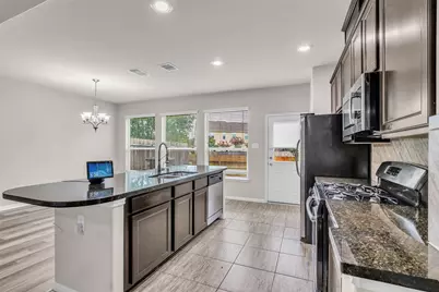 14630 Roaring Fork Lane, Houston, TX 77095 - Photo 12
