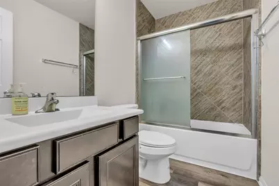 14630 Roaring Fork Lane, Houston, TX 77095 - Photo 36