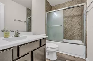 14630 Roaring Fork Ln, Houston, TX 77095 - Photo 36