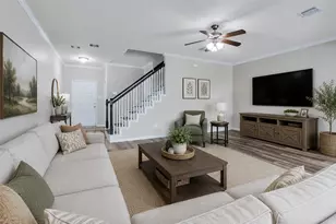 14630 Roaring Fork Ln, Houston, TX 77095 - Photo 24