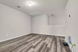 14630 Roaring Fork Ln, Houston, TX 77095 - Photo 36