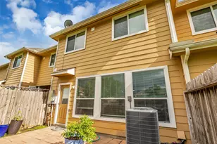14630 Roaring Fork Ln, Houston, TX 77095 - Photo 20