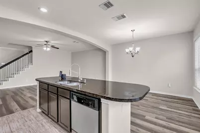 14630 Roaring Fork Lane, Houston, TX 77095 - Photo 22
