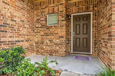 14630 Roaring Fork Lane, Houston, TX 77095 - Photo 4