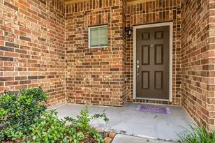 14630 Roaring Fork Ln, Houston, TX 77095 - Photo 4
