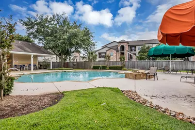 14630 Roaring Fork Lane, Houston, TX 77095 - Photo 40