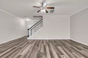 14630 Roaring Fork Ln, Houston, TX 77095 - Photo 26