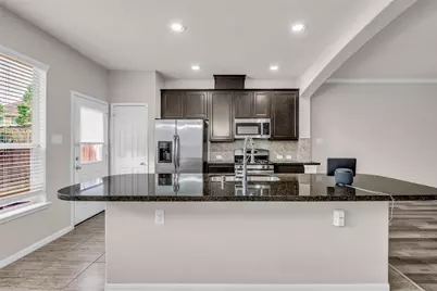 14630 Roaring Fork Lane, Houston, TX 77095 - Photo 10