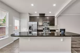 14630 Roaring Fork Ln, Houston, TX 77095 - Photo 10