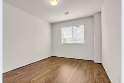 14630 Roaring Fork Lane, Houston, TX 77095 - Photo 34
