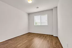 14630 Roaring Fork Ln, Houston, TX 77095 - Photo 34