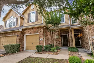 14630 Roaring Fork Ln, Houston, TX 77095 - Photo 2