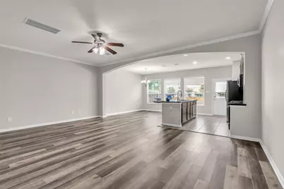14630 Roaring Fork Lane, Houston, TX 77095 - Photo 6