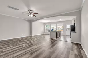 14630 Roaring Fork Ln, Houston, TX 77095 - Photo 6