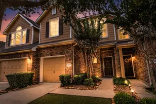 14630 Roaring Fork Ln, Houston, TX 77095 - Photo 1