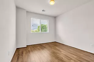 14630 Roaring Fork Ln, Houston, TX 77095 - Photo 34