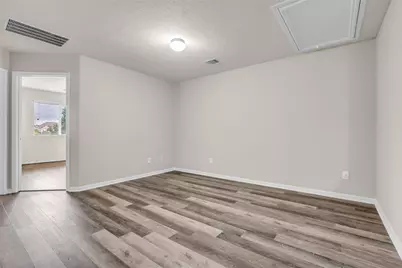 14630 Roaring Fork Lane, Houston, TX 77095 - Photo 32