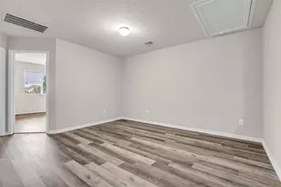 14630 Roaring Fork Ln, Houston, TX 77095 - Photo 32