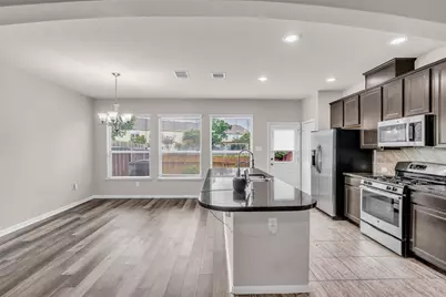 14630 Roaring Fork Lane, Houston, TX 77095 - Photo 8