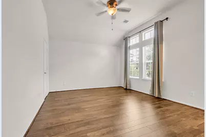14630 Roaring Fork Lane, Houston, TX 77095 - Photo 30