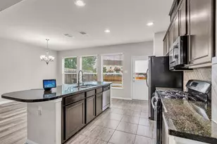 14630 Roaring Fork Ln, Houston, TX 77095 - Photo 12