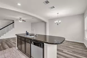 14630 Roaring Fork Ln, Houston, TX 77095 - Photo 22