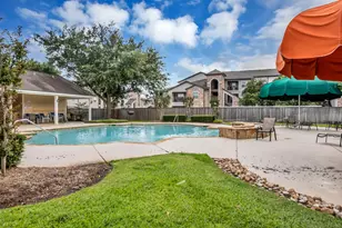 14630 Roaring Fork Ln, Houston, TX 77095 - Photo 42
