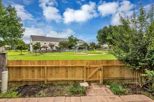 14630 Roaring Fork Ln, Houston, TX 77095 - Photo 14