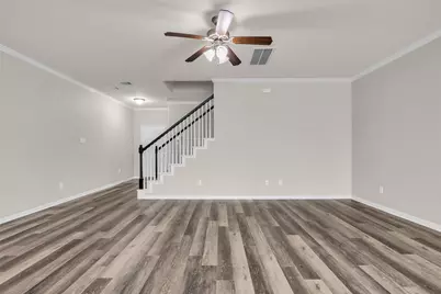 14630 Roaring Fork Lane, Houston, TX 77095 - Photo 26
