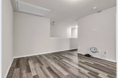 14630 Roaring Fork Lane, Houston, TX 77095 - Photo 38