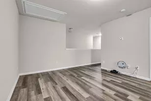 14630 Roaring Fork Ln, Houston, TX 77095 - Photo 38