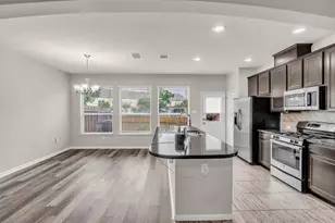 14630 Roaring Fork Ln, Houston, TX 77095 - Photo 8