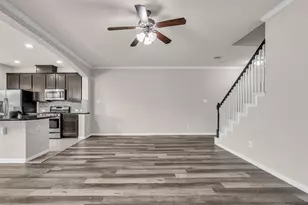 14630 Roaring Fork Ln, Houston, TX 77095 - Photo 28