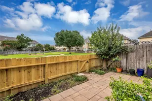 14630 Roaring Fork Ln, Houston, TX 77095 - Photo 16