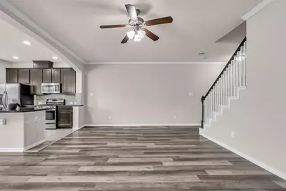 14630 Roaring Fork Lane, Houston, TX 77095 - Photo 28